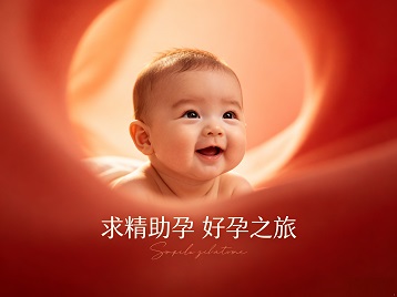靖边求精助孕科学助孕 开启专属好孕之旅