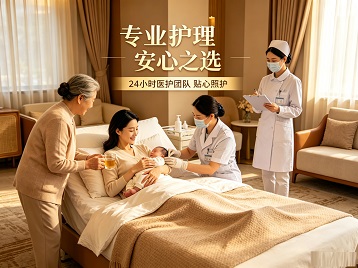 靖边有偿捐卵靖边代孕妈妈靖边助孕公司选择建议