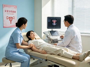 靖边代孕试管婴儿对孕母体有哪些基本要求