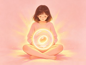 靖边代孕妈妈如何容易受孕?有哪些方法技巧