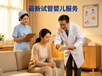 靖边有偿捐卵代孕妈妈第试管孩全新服务价格明细：
